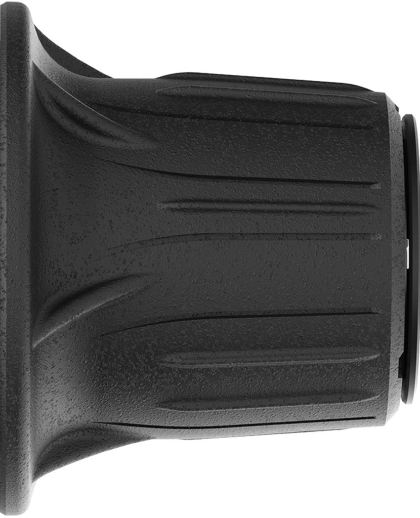 SHIMANO SL-RV200 GRIP