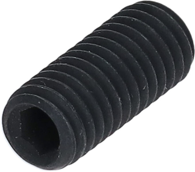 SHIMANO SL-RV200 CLAMP SCREW