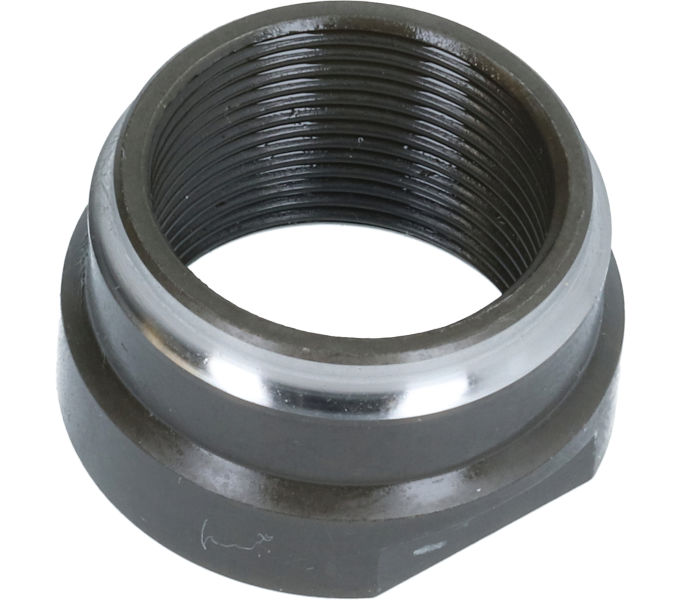 SHIMANO DH-UR708-3D LEFT CONE