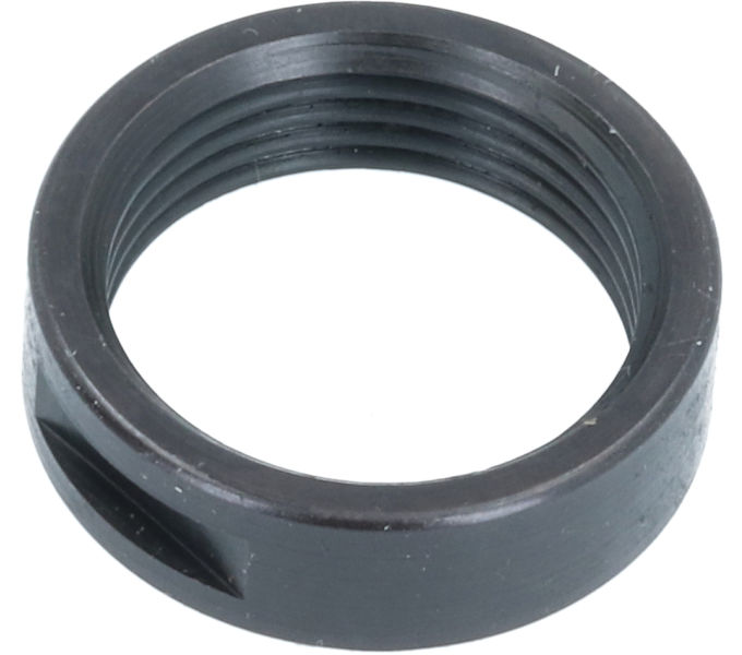 SHIMANO DH-UR705 LEFT HAND LOCK NUT