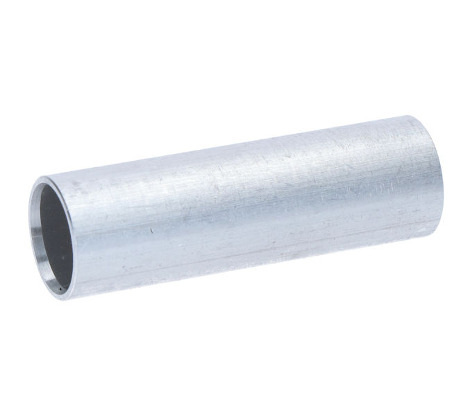 SHIMANO HB-MT410 INNER SLEEVE