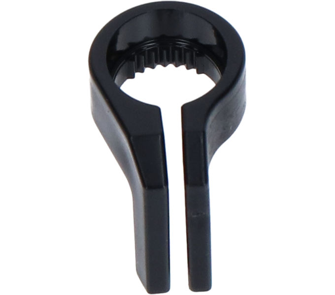 SHIMANO BR-M8100 SNAP RING