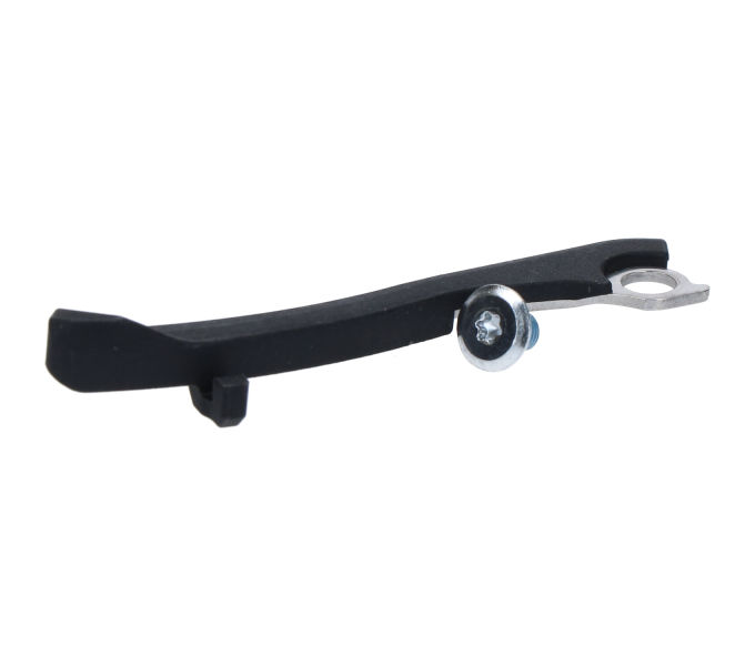 SHIMANO FD-M7100 CHAIN CATCHER UNIT