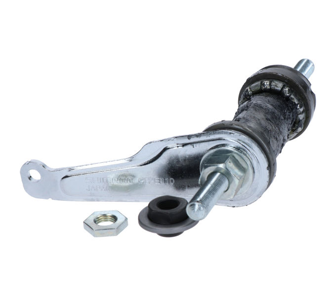 SHIMANO CB-E110 INTERNAL KIT 165MM