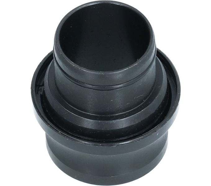 SHIMANO HB-MT410 LEFT HAND AXLE CAP UNIT