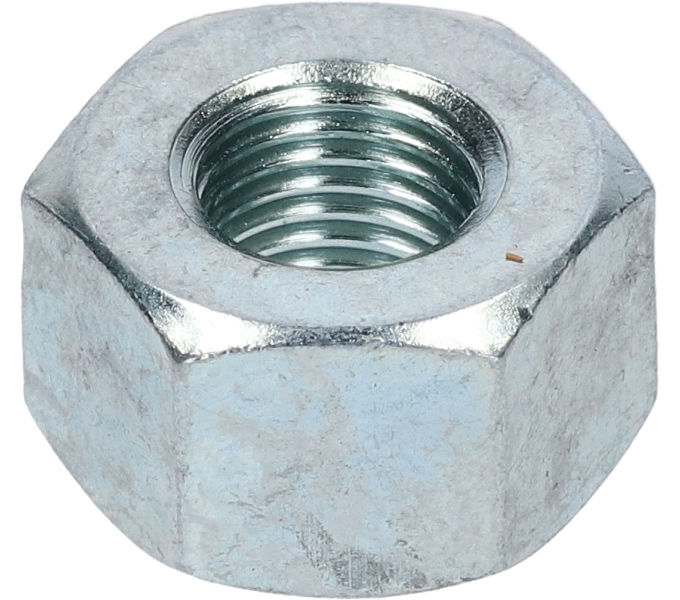 SHIMANO COASTER BRAKE HUB D-TYPE BRAKE ARM NUT #283 0900-1