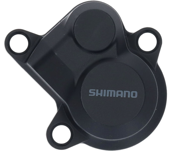 SHIMANO RD-M6100 P-COVER