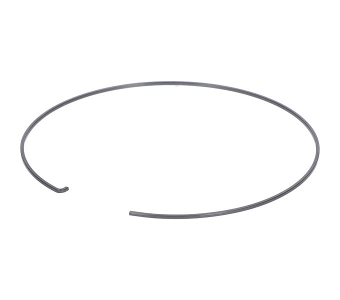 SHIMANO SG-C7050-5C HUB SHELL SLIDE SPRING