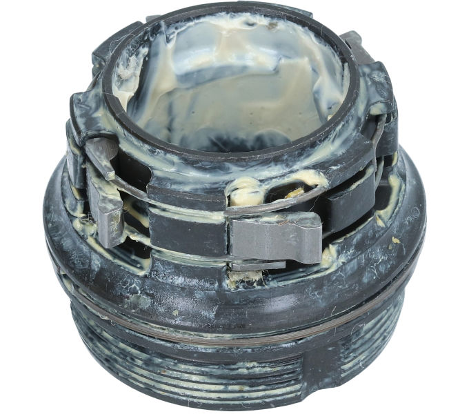 SHIMANO SG-3R40 DRIVER UNIT 12T #33S 9849