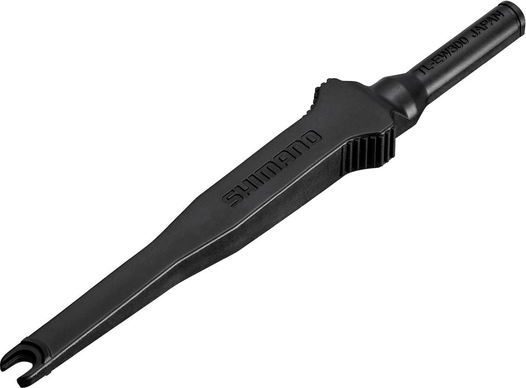 SHIMANO TL-EW300 CABLE TOOL