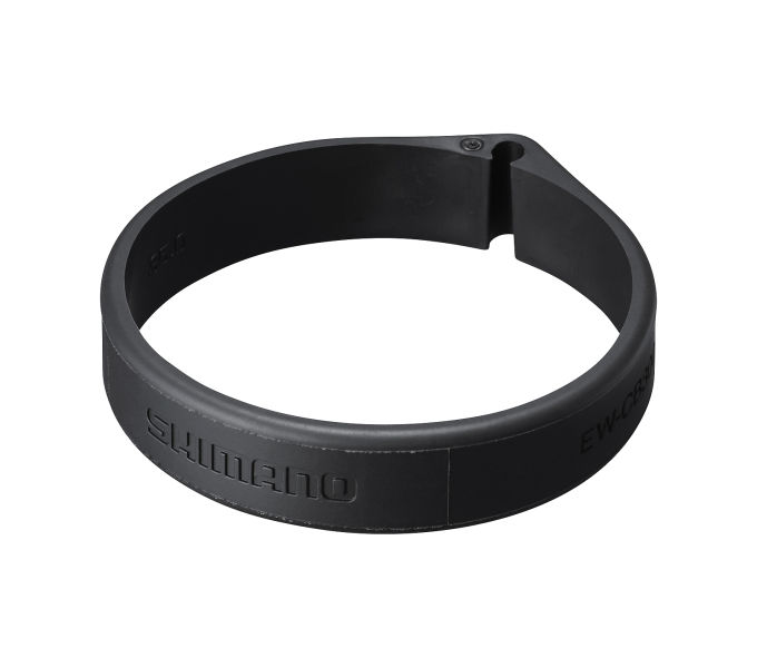 SHIMANO EW-CB300-L CORD BAND D35