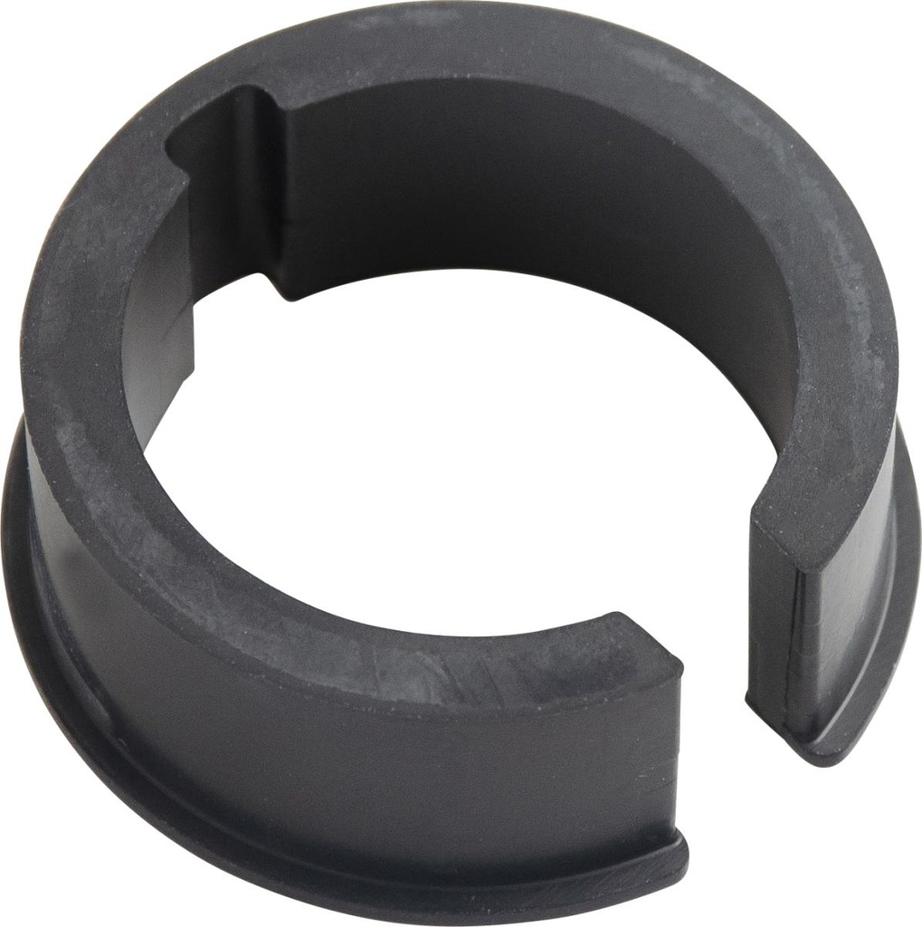 SHIMANO SC-E7000 ADAPTER