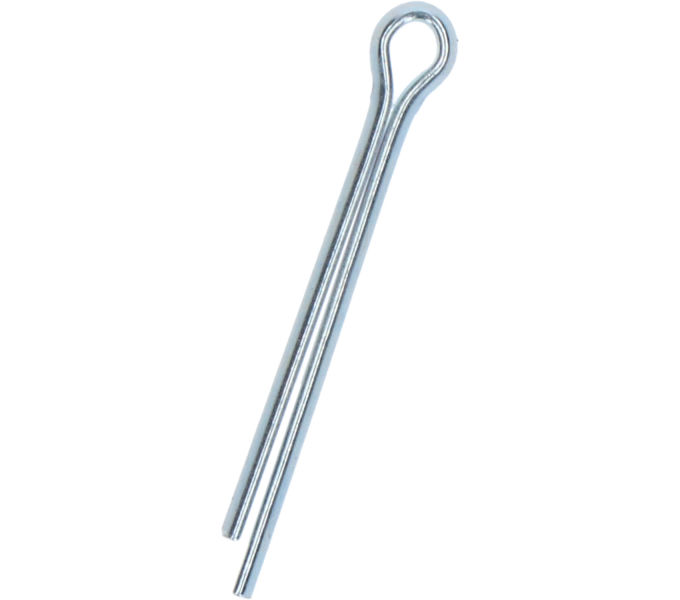 SHIMANO BR-M365 SPLIT PIN