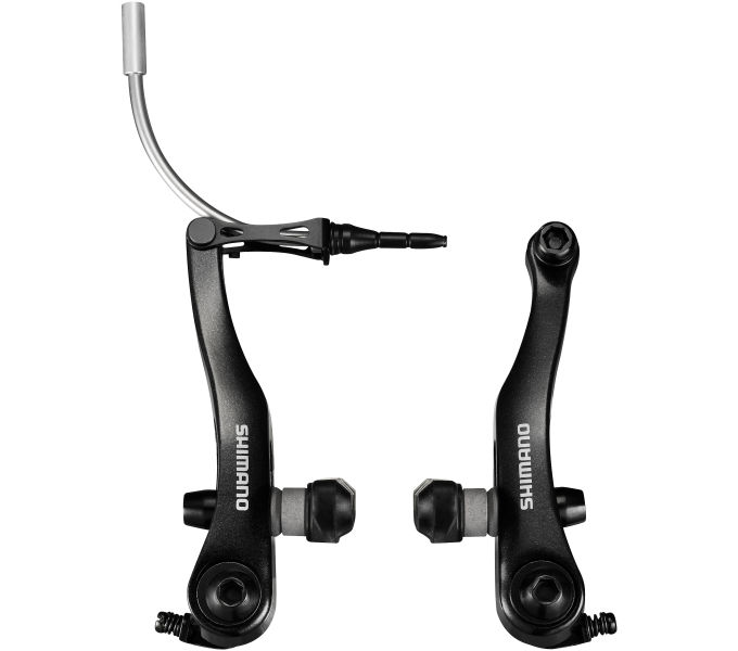 FÉK H V-FÉK TIAGRA FEKETE S70T FÉKPOFA