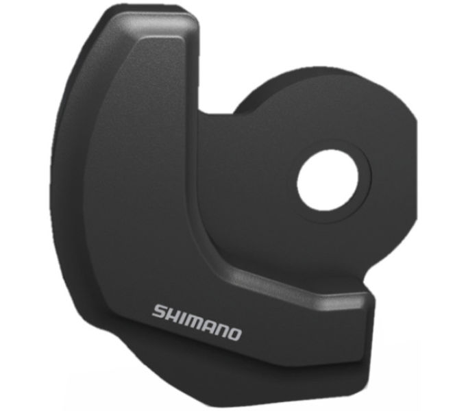 SHIMANO MOTOR UNIT, MU-UR510, FOR 11-SPEED, IND.PACK