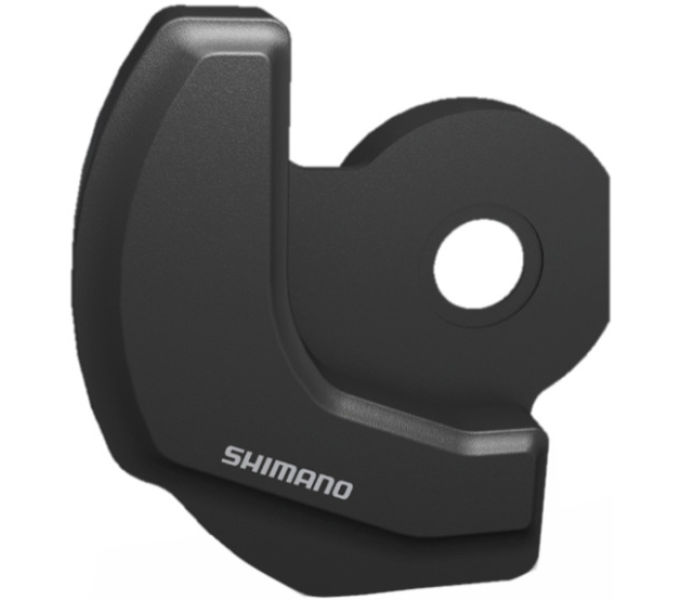 SHIMANO MOTOR UNIT, MU-UR510, FOR 5-SPEED, IND.PACK