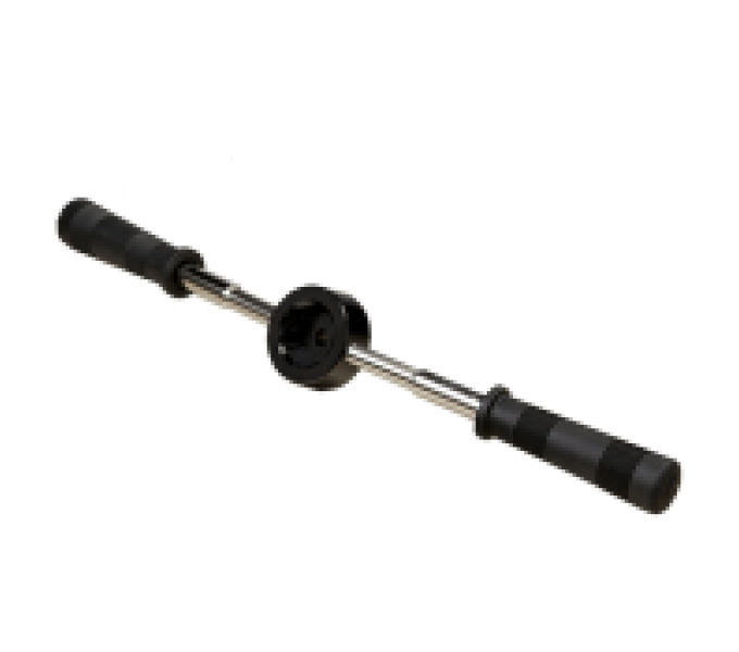 VAR Werkzeugaufnahme zu BP-03900 ohne Griffe BP-03999