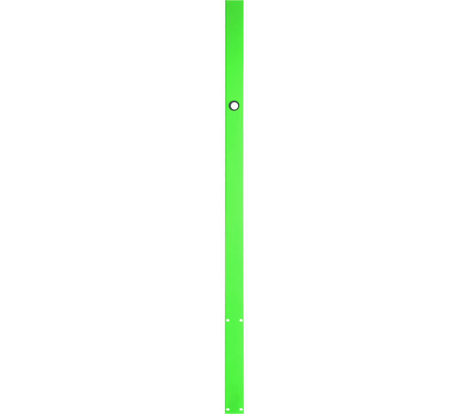 VAR VERBINDUNG Grün breit MO-52245
