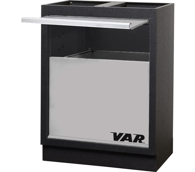 VAR Unterschrank Abfall MO-52213