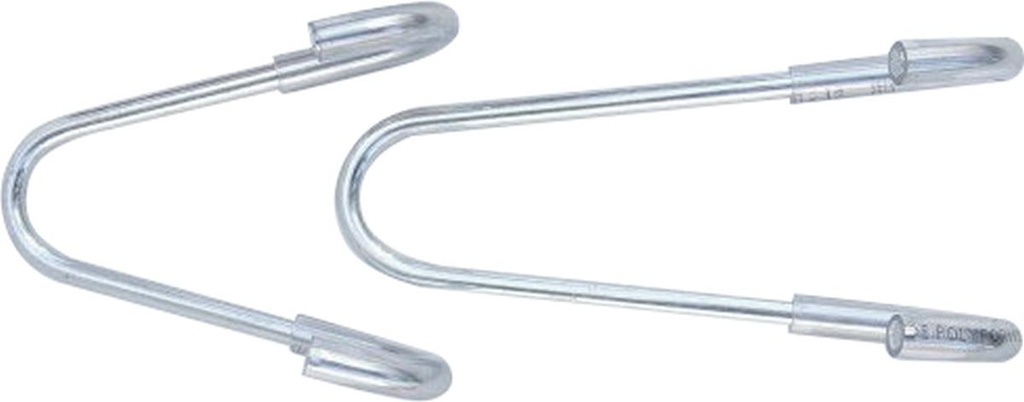 Satz Haken Werkstattlift PR-90400 PR-90403 PR-90403