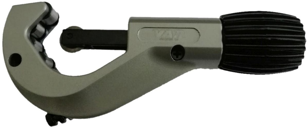 Rohrabschneider 3-42 mm mit Entgrater DV-20200 DV-20200