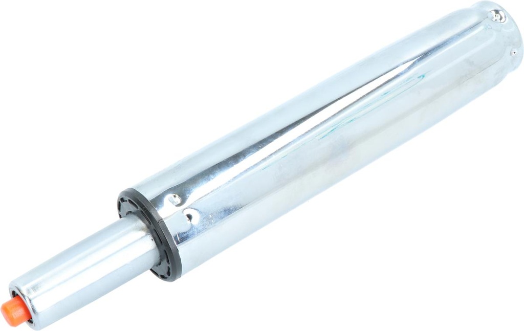 Dämpfer z.Werkstattstuhl MO-51300 MO-51303 MO-51303