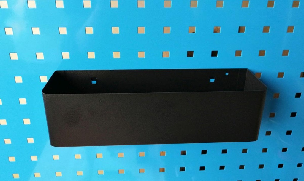 Kiste 32x10x10cm MO-52072 MO-52072