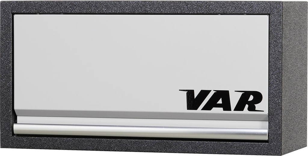 Wandschrank, mit Klapptür, granite MO-52221 MO-52221