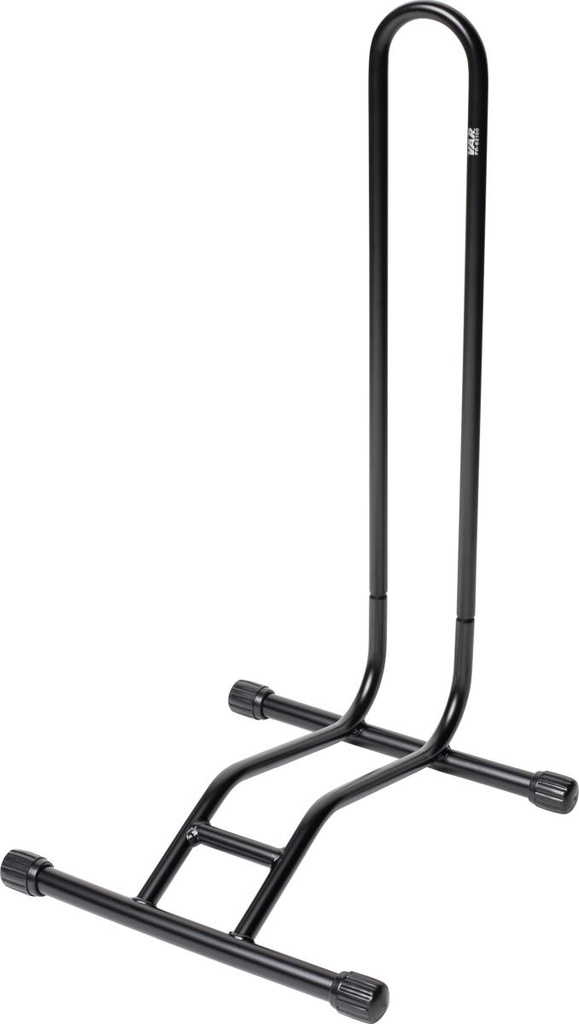 Fahrradständer 12-29" 81mm PR-82100 PR-82100