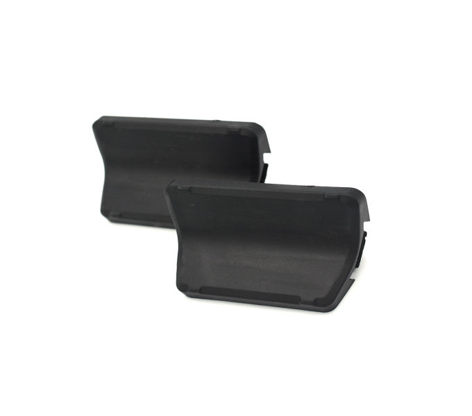 SZERELŐ ÁLLVÁNYHOZ FEEDBACK CSAK GUMI BEFOGÓBA PRO MECHA+HD-HEZ FEKETE {4/4}