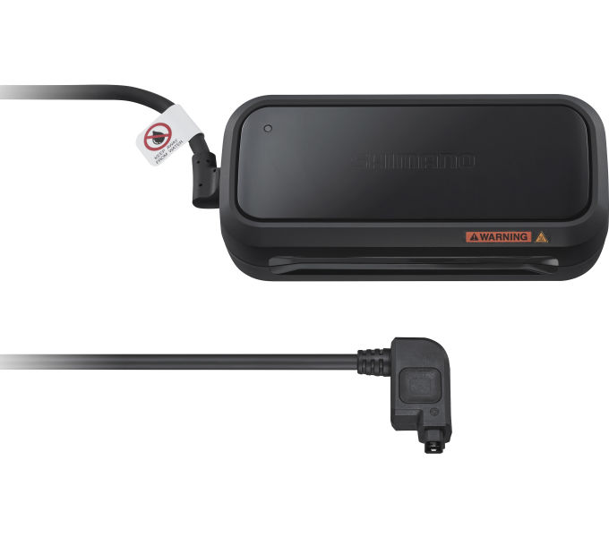 AKKU TÖLTŐ (2A) EC-E6002, W/O SM-BCC1 (POWER CABLE), W/O ADAPTER(SM-