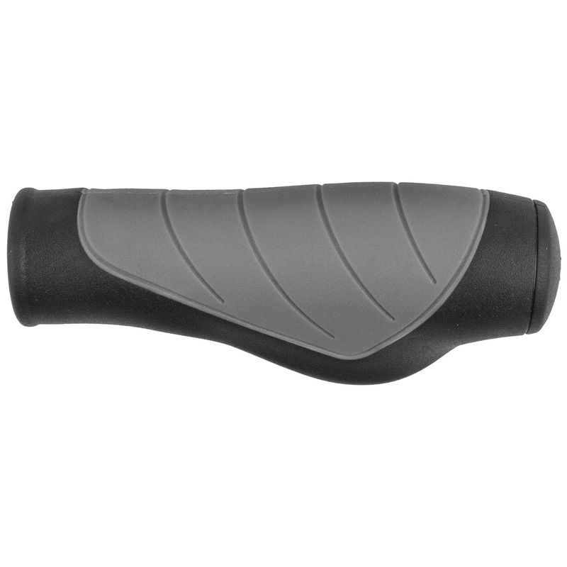 M-Wave Cloud Base 3 gumi markolat 125 mm fekete