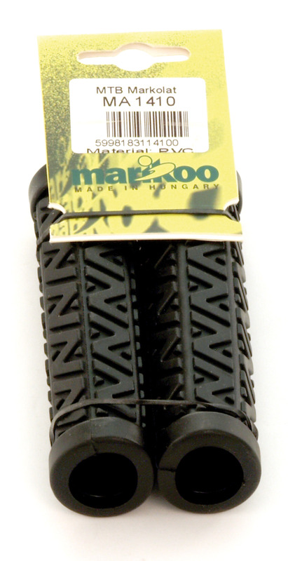 Marikoo 1410 PVC markolat 120 mm NNNNN minta