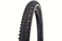 KÖP 26X2,10 (54-559) SCHWALBE RAPID ROB HS425 FEKETE