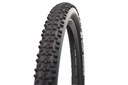 KÖP 26X2,10 (54-559) SCHWALBE SMART SAM PLUS HS476 FEKETE