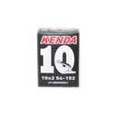 10X2,00 TÖM (54-152) KENDA AV - FERDE SZELEPES (70°/45°) DOBOZOS