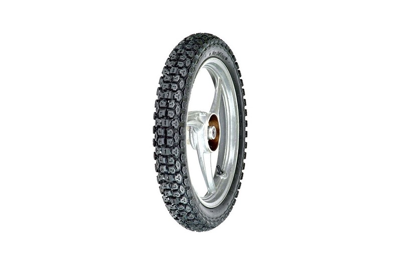 KÖP MOTOR 3.50-16 VEE RUBBER VRM022 - 58R FEKETE