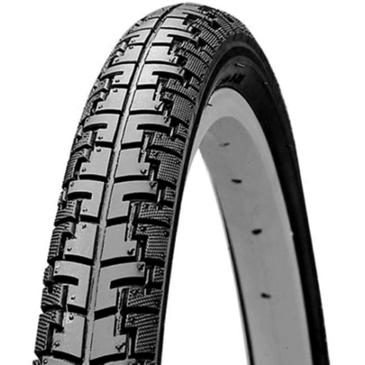 700X32C KÖP (32-622) 28X1,25 KENDA K830 FEKETE