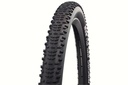 KÖP 27,5X2,25 (57-584) SCHWALBE RACING RALPH HS490 - FOLDING FEKETE