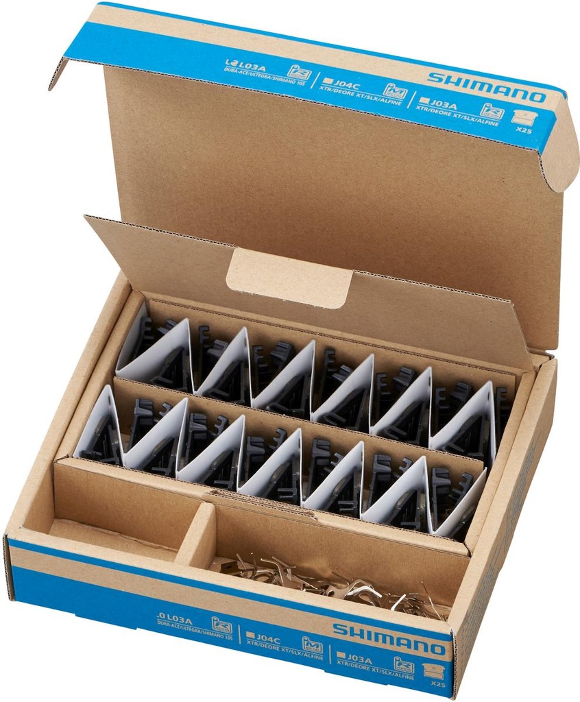 FÉKBETÉT L05A-RF RESIN HŰTŐBORDÁS 25DB M9100/9110/8110 R92/8170/7170/4770/RX810