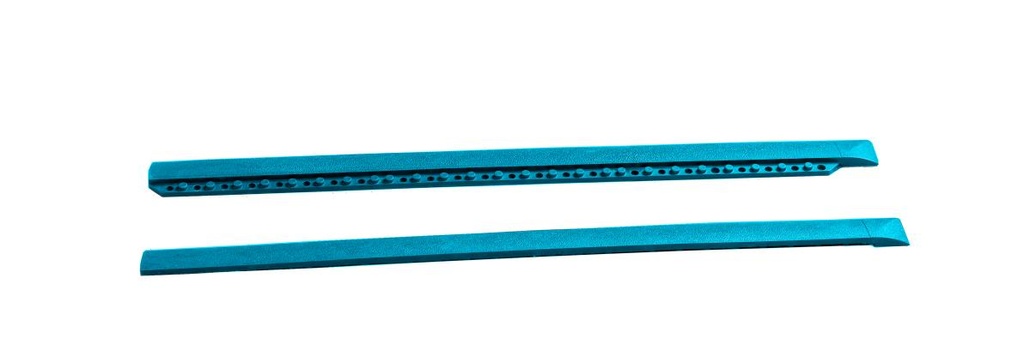 Bodenkante, blau, männlich MO-51003