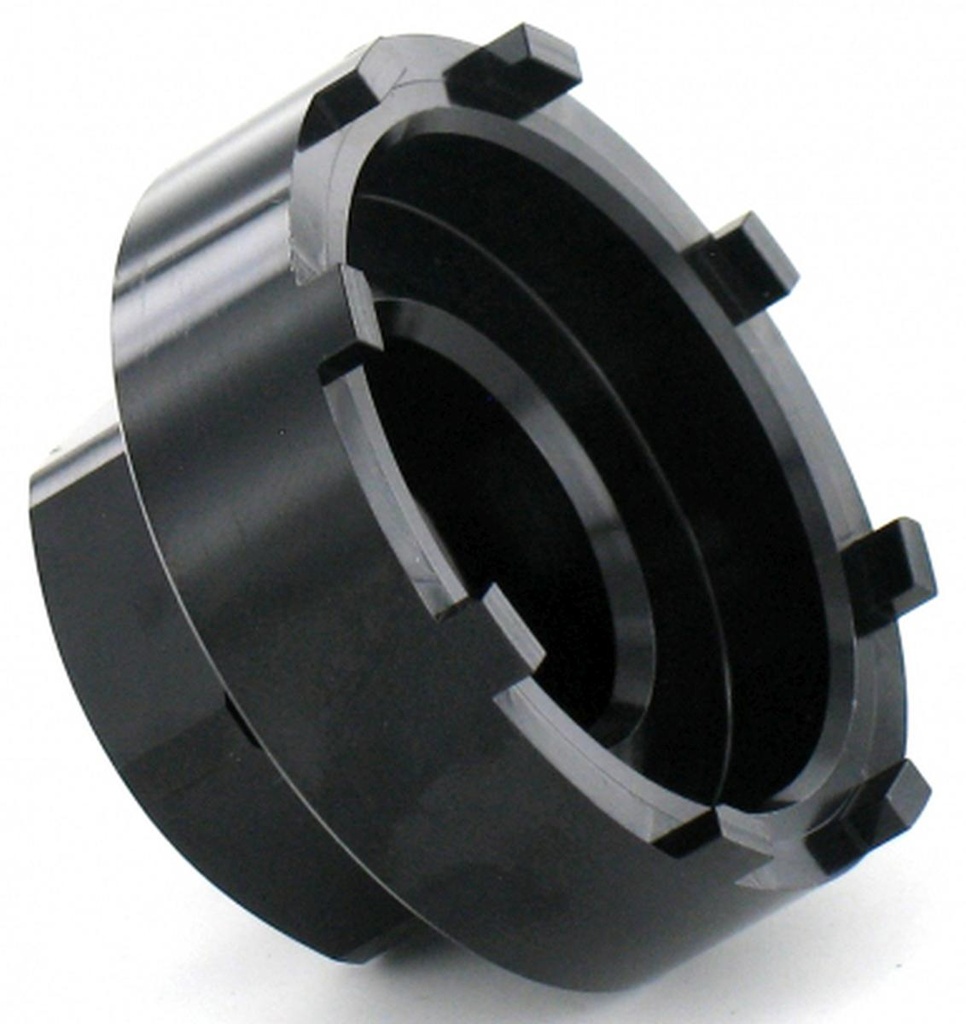 VAR Innenlagerwkz YAMAHA 50mm BP-97600