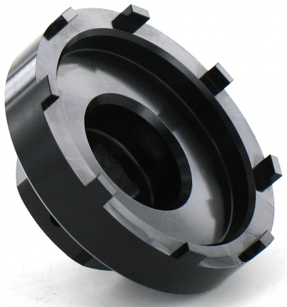 VAR Innenlagerwkz YAMAHA 60mm BP-97700