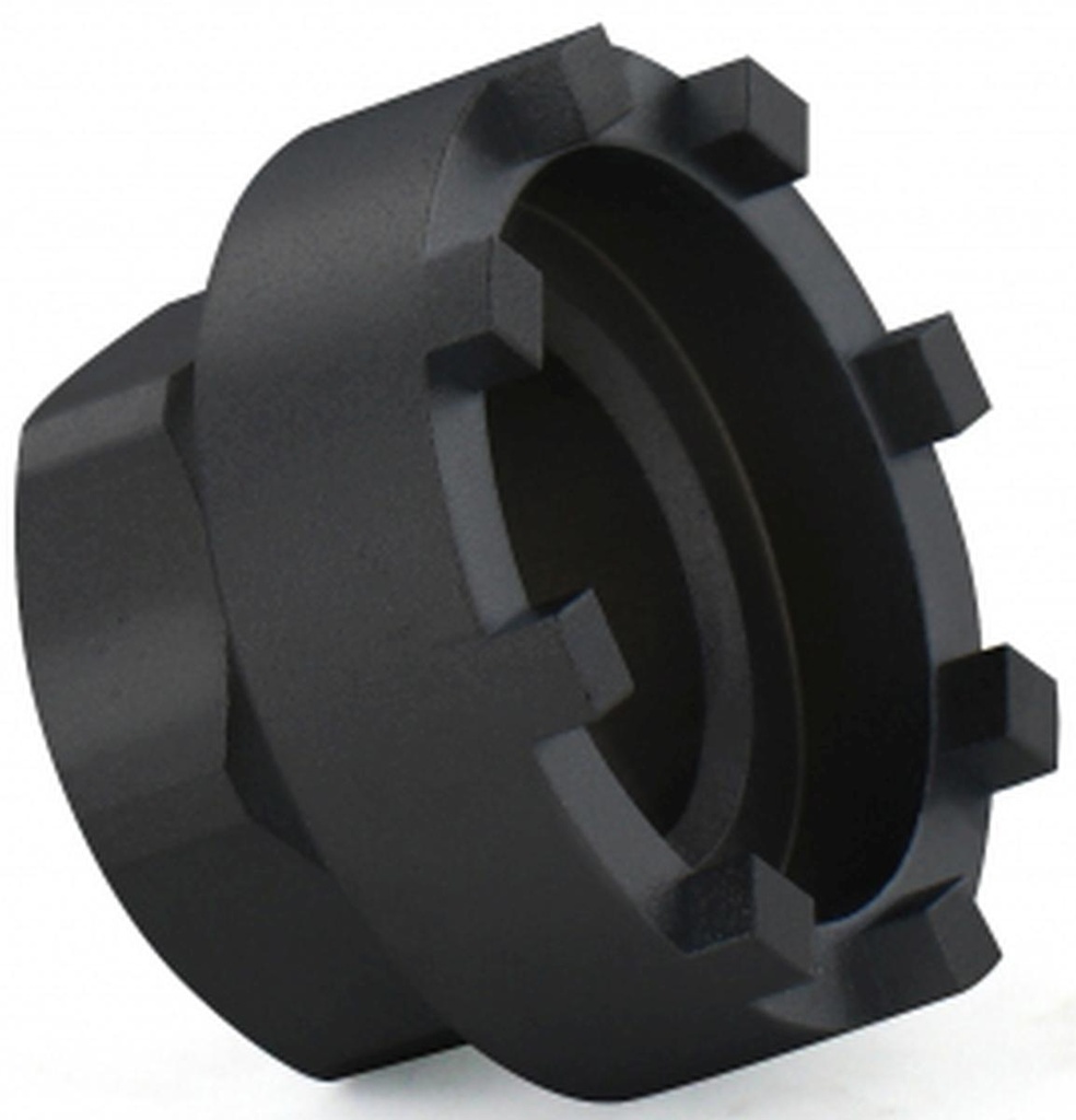 VAR Innenlagerwkz YAMAHA 46mm BP-97800