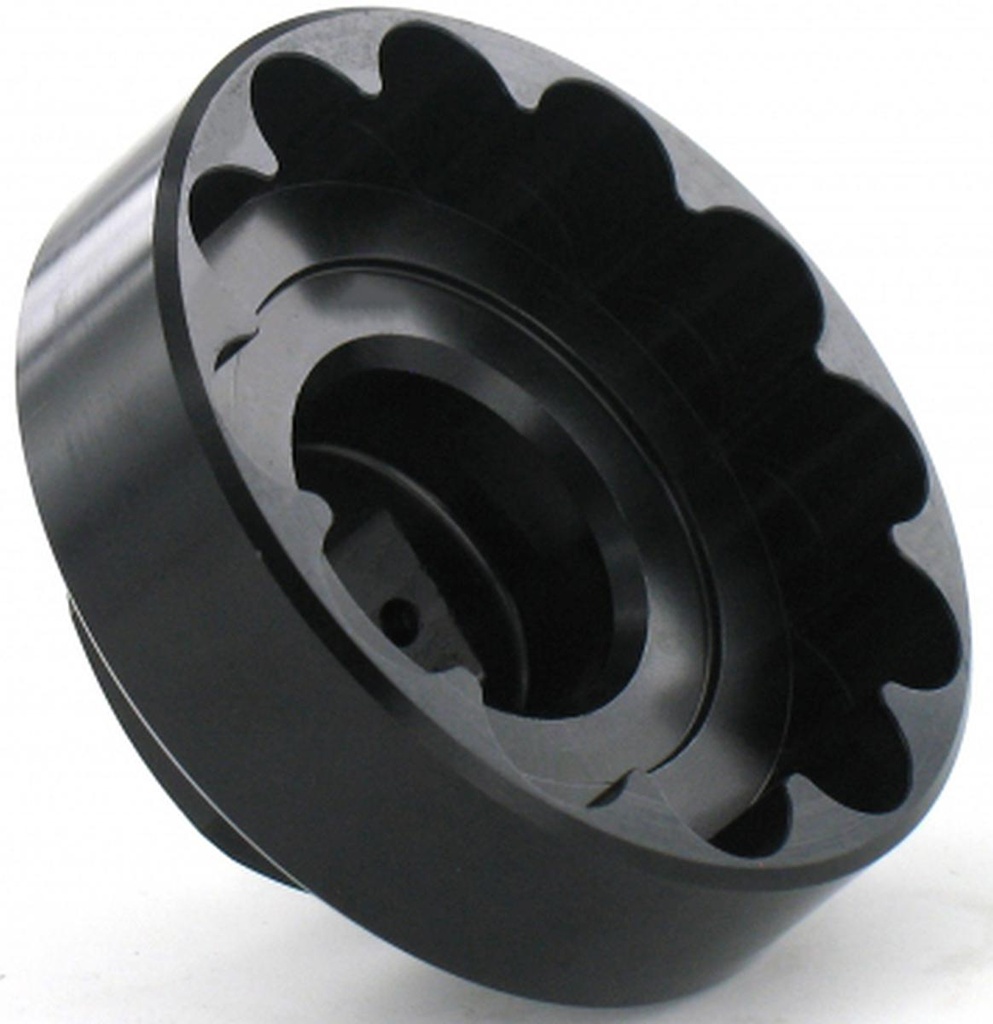 VAR Innenlagerwkz CHRIS KING 50,4mm BP-98300