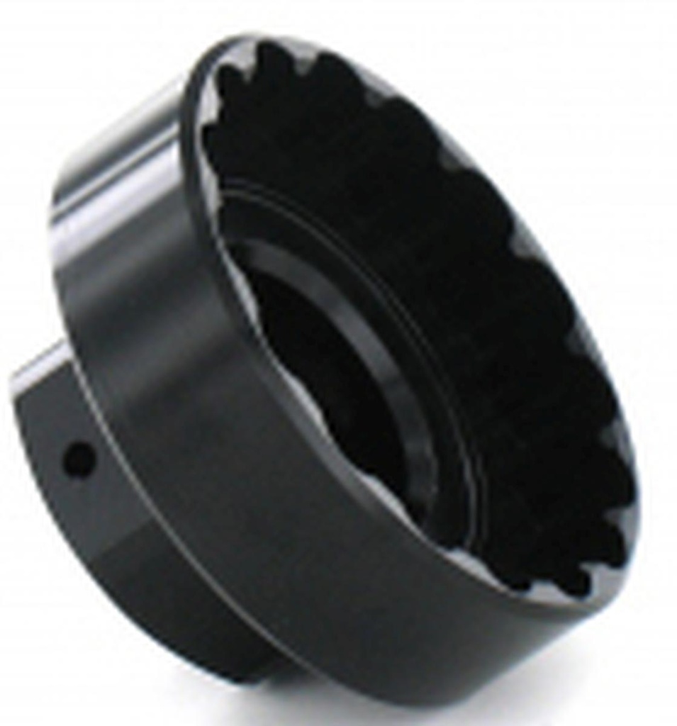 VAR Innenlagerwkz ENDURO T47 52,5mm BP-98400
