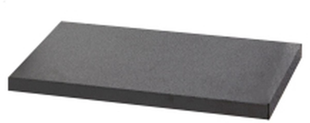 VAR Einlegeboden Schrank MO-52202 MO-52095