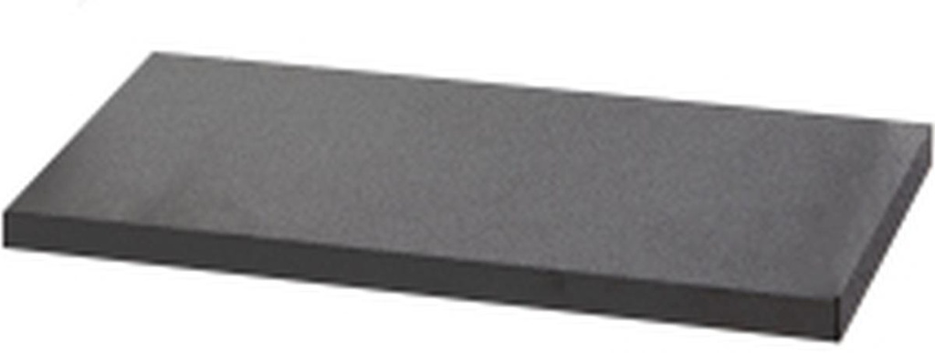 VAR Einlegeboden Schrank MO-52211 MO-52096