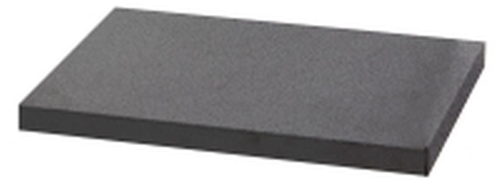 VAR Einlegeboden Schrank MO-52201 MO-52097