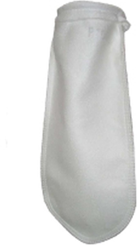 VAR Filter Teilewaschgerät MO-52310 MO-52312